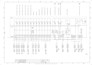 do as built drawing, permit set drafting, mep to dwg service